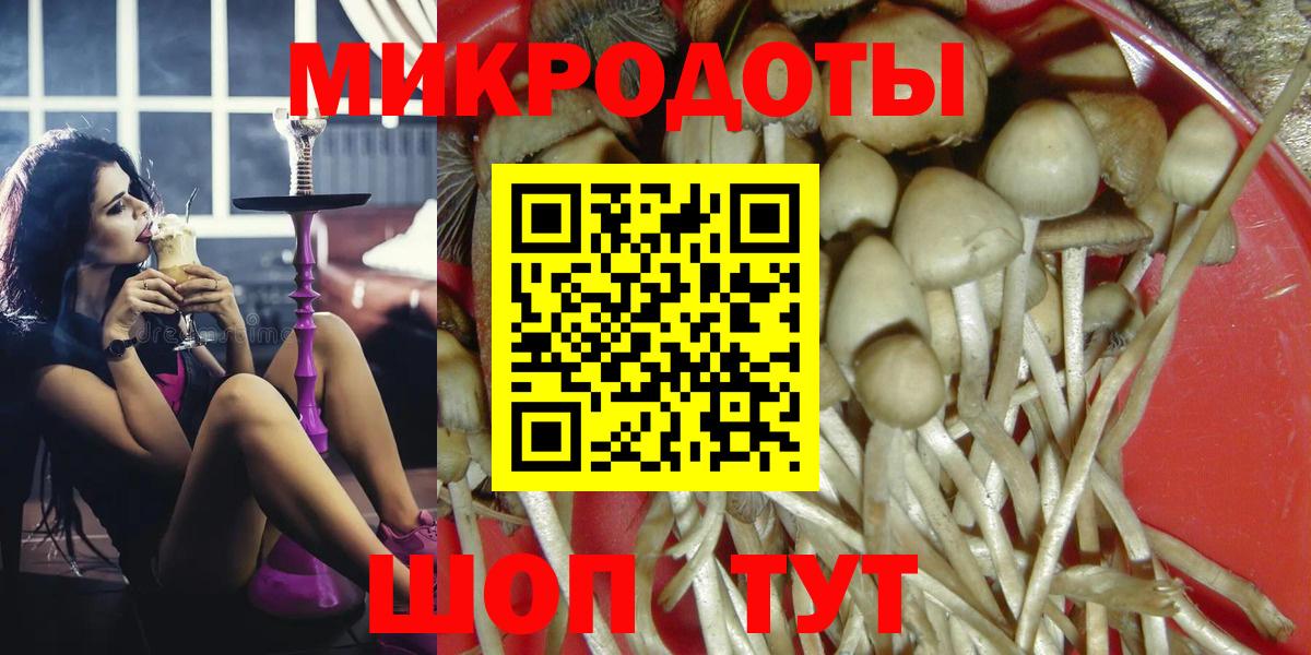 Галлюциногенные грибы GOLDEN TEACHER Рыбинск