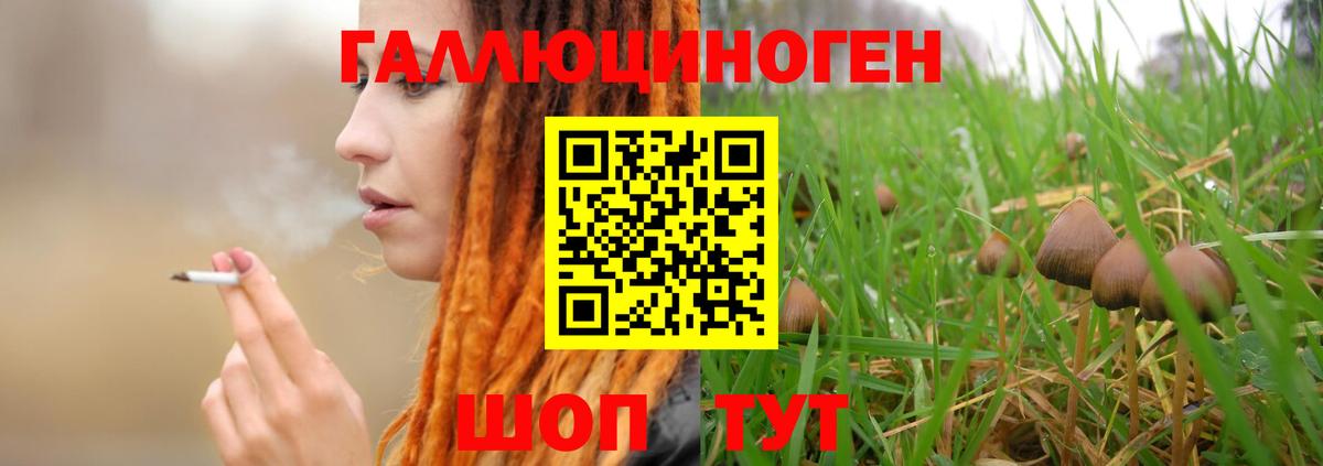 Рыбинск  цена наркотик  Вход с VPN  Галлюциногенные грибы ЛСД 